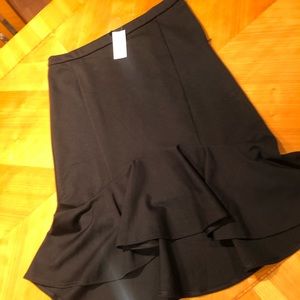 Women’s size 8 skirt